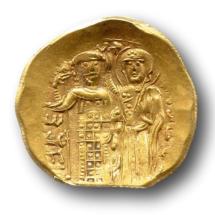 Empire de Nicée - Jean III Ducas Vatatzès (1221 - 1254) - Magnésie