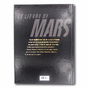 COTHIAS / PARRAS - Le Lièvre de Mars - L'Intégrale Cycle 1