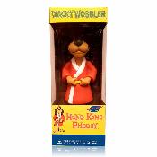 Wacky Wobbler - Hong Kong Phooey - Bobble head