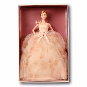 Barbie Vera Wang Bride - "The Traditionalist"