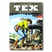 SEGURA / ORTIZ - Tex Willer (Maxi) - N°8 / Rodeo - Mustang