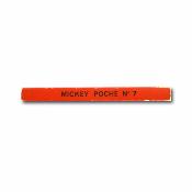 Collectif - Mickey (Poche) - N°7
