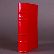 Émile ZOLA - La Curée - Collection de l'Imprimerie Nationale, 1986 