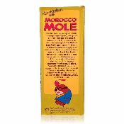 Wacky Wobbler - Morocco Mole - Bobble head