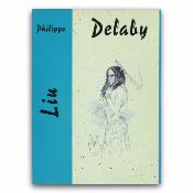 DELABY - Portfolio Silhouet - Liu