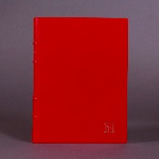 Victor HUGO - Poésies volume II - Collection de l'Imprimerie Nationale, 1984