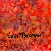 Sakti BURMAN - "An Autumn Morning" - 2006