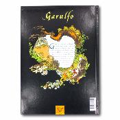 AYROLES / MAÏORANA - Garulfo - EO Tome 5
