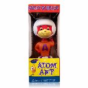 Wacky Wobbler - Atom Ant - Bobble head