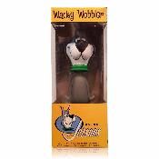 Wacky Wobbler - Astro - The Jetsons - Bobble head