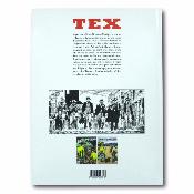 BOSELLI / MASTANTUONO - Tex Willer (Recueils) - Mensuel N°601-602 / Rodeo - Mustang
