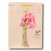 Barbie Classique par R.Best - Edition Collector