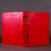 LAROUSSE Pierre - Grand Dictionnaire universel du XIXème siècle - Paris 1866-1876