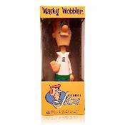 Wacky Wobbler - George Jetson - Bobble head