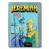 HERMANN - Jeremiah - EO du Tome 15