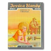 DUFAUX / RENAUD - Jessica Blandy - EO Tome 1