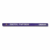 CRISSE - Erotic Fantasy 