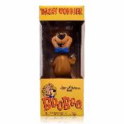 Wacky Wobbler - Boo-Boo Bear - Bobble head