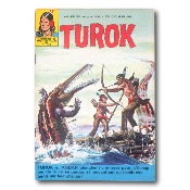 Collectif - Turok - EO N°2